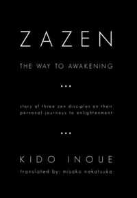 Zazen