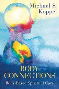 Body Connections