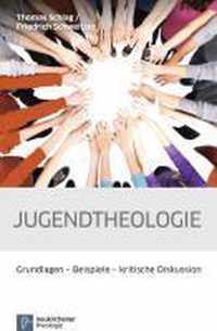 Jugendtheologie