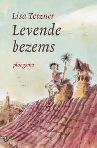 Levende bezems