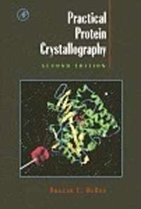 Protein Crystallography