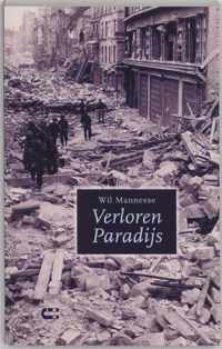 Verloren Paradijs