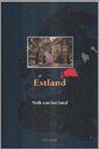 Estland