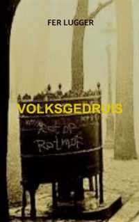 VOLKSGEDRUIS