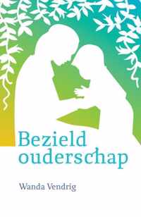 Bezield ouderschap