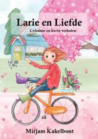 Larie en Liefde