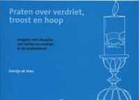 Praten Over Verdriet Troost En Hoop