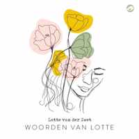 Woorden van Lotte