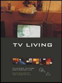 TV Living