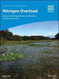 Nitrogen Overload