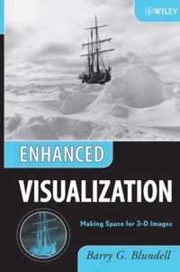 Enhanced Visualization