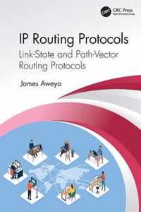 IP Routing Protocols