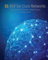 BGP for Cisco Networks