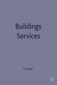 Building Services