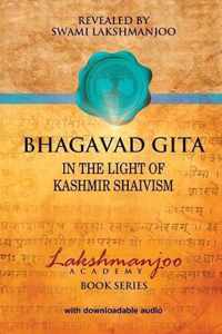 Bhagavad Gita