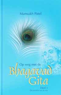 Op Weg Met De Bhagavad Gita 1 Essentie