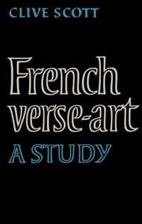 French Verse-Art