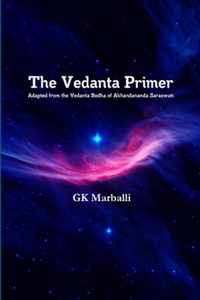 The Vedanta Primer