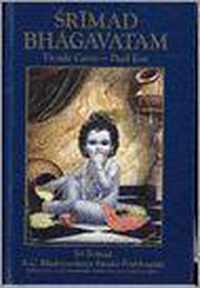 Het Srimad Bhagavatam