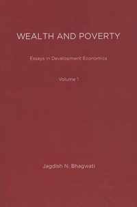 Essays in Development Economics