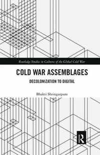 Cold War Assemblages