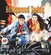 Bollywood