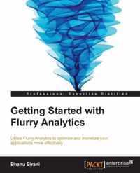 Getting Started With Flurry Analytics