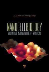 NanoCellBiology