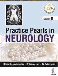 Practice Pearls in Neurology