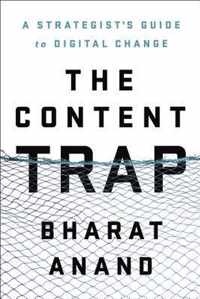 The Content Trap