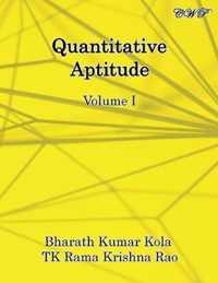 Quantitative Aptitude