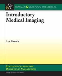 Introductory Medical Imaging