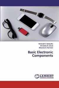 Basic Electronic Components