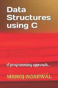 Data Structures using C