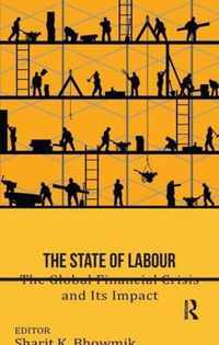 The State of Labour