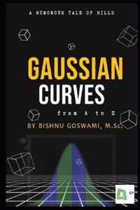 Gaussian Curves