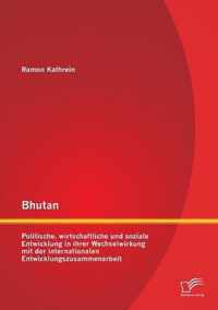 Bhutan