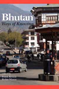 Bhutan