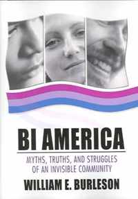 Bi America