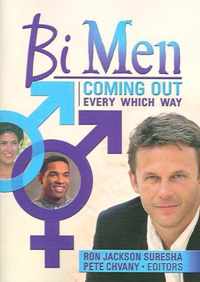 Bi Men