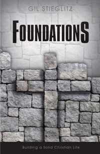 Foundations