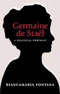 Germaine de Stael