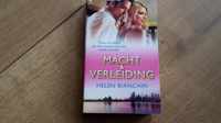 Macht & verleiding