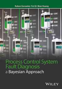 Process Control System Fault Diagnosis A