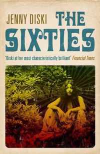 The Sixties