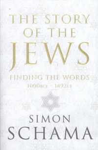 Story Of The Jews Vol 1 Export