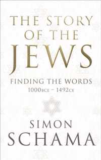 The Story of the Jews