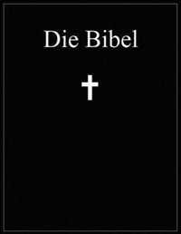 Die Bibel