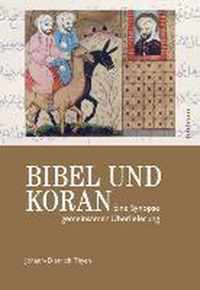 Bibel Und Koran