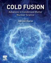 Cold Fusion